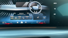 BMW 2 Series 220i MHT M Sport 5dr DCT Petrol Hatchback